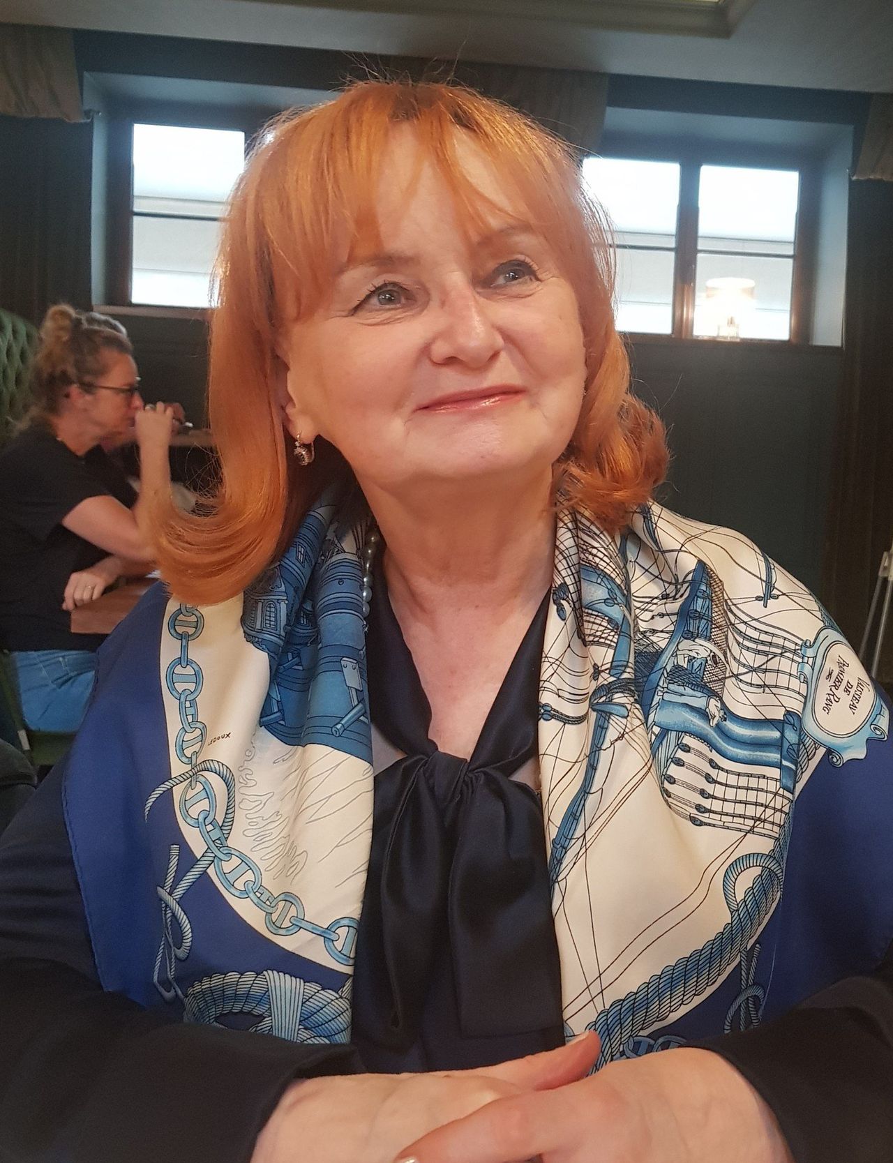 Anemia, nadciśnienie, wady wzroku, krztusiec. O tych i innych chorobach u dzieci będzie konferencja szpitala Żeromskiego w Krakowie