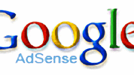 Czym są Google AdSense i jak na nich zarobić? 1