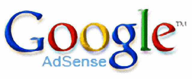 Czym są Google AdSense i jak na nich zarobić?
