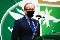Będzie obowiązek noszenia certyfikowanych maseczek? Minister zdrowia wyjaśnia