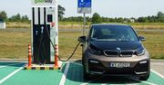 Ładowarki GreenWay będą zasilane czystą, ekologiczną energią