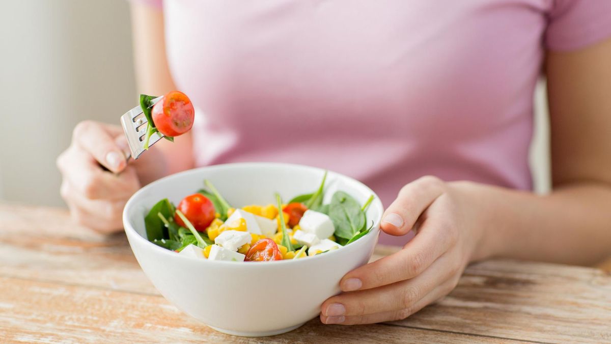 Dieta odchudzająca dla cukrzyków