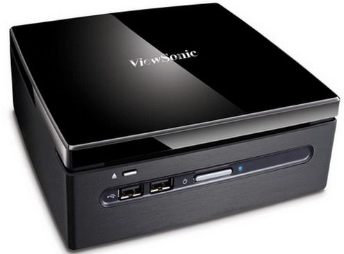 ViewSonic-VOT550-Blu-ray-HTPC