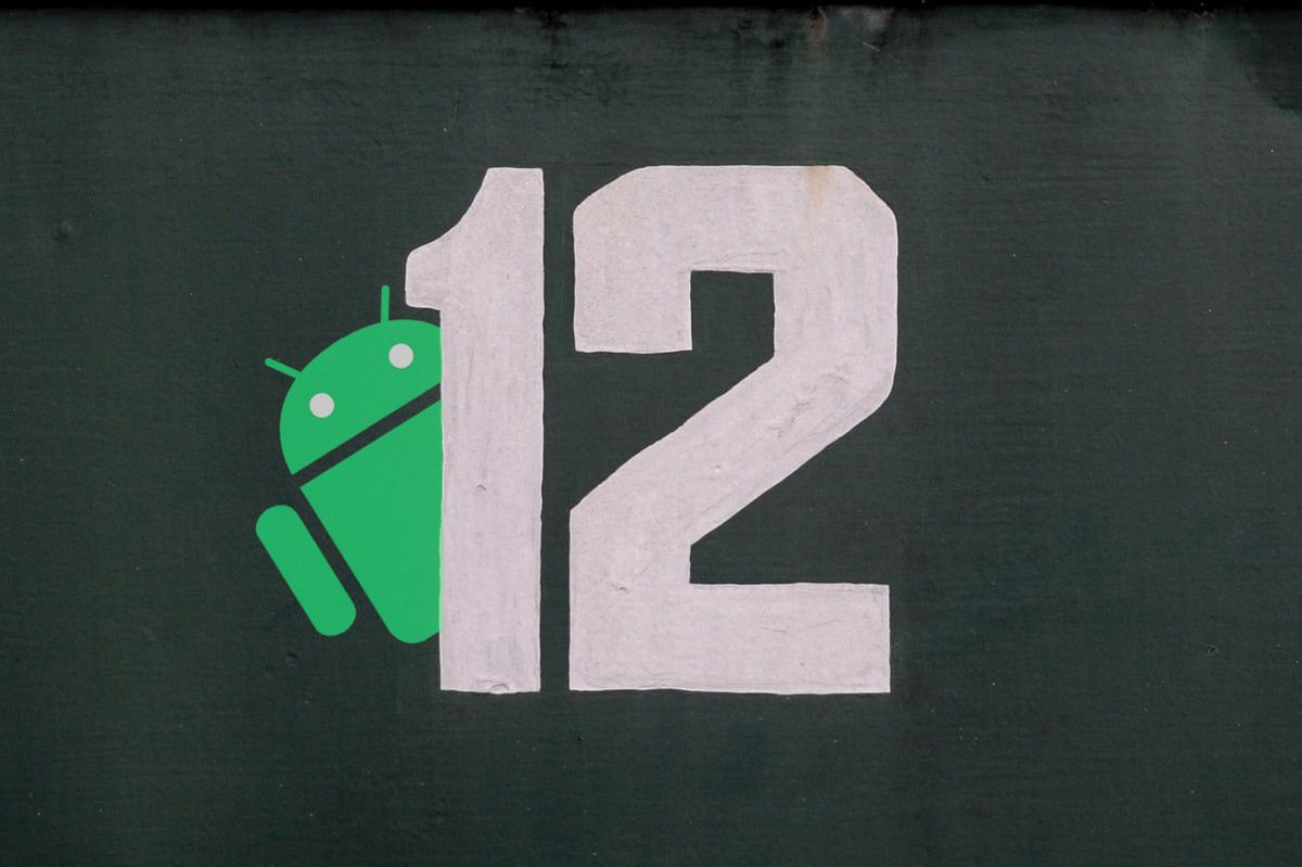 Tak może wyglądać Android 12. Wyciekają zrzuty ekranu