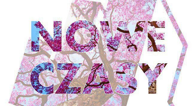 Effie stawia na zmianę strategii komunikacji konkursu. Nowa kategoria React & Sustain "znakiem czasów"