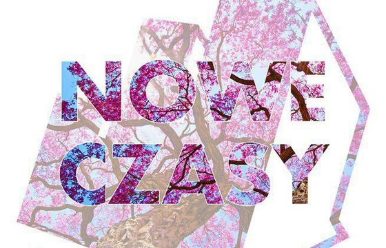 Effie stawia na zmianę strategii komunikacji konkursu. Nowa kategoria React & Sustain "znakiem czasów"