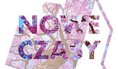 Effie stawia na zmianę strategii komunikacji konkursu. Nowa kategoria React & Sustain "znakiem czasów"