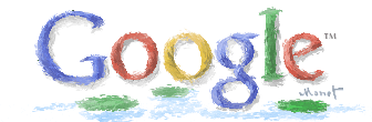 30 ważnych wizerunków Google 14