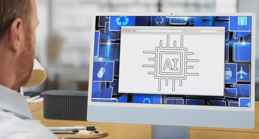 Nadchodzi era przeglądarek AI. Powstaje konkurencja dla Chrome