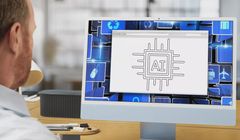 Nadchodzi era przeglądarek AI. Powstaje konkurencja dla Chrome