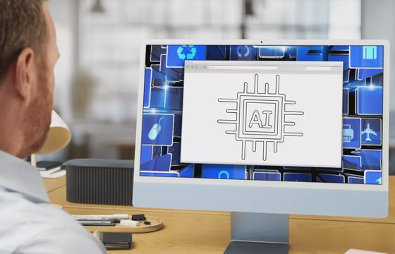 Nadchodzi era przeglądarek AI. Powstaje konkurencja dla Chrome