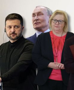 Czarne chmury nad Manowską, pierwszy minister poza rządem [SKRÓT DNIA]