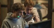 "The Social Network" był sukcesem, więc czas na seriale o Dolinie Krzemowej