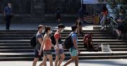 Hiszpania chce traktować COVID-19 jak grypę. Kraj ma dość pandemii
