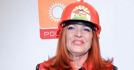 Uczestniczki "Nasz nowy dom" gorzko komentują zwolnienie Katarzyny Dowbor: "Była ZNAKIEM JAKOŚCI!"