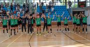 3. Memoriał Edwarda Jankowskiego: Zwycięstwo PGE MKS El-Volt Lublin