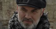 Sam Mendes otrzyma Nagrodę im. Kieślowskiego na EnergaCAMERIMAGE, "Imperium światła" filmem otwarcia festiwalu