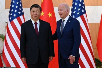 Wyścig potęg wystartował. USA chcą zdążyć przed Chinami