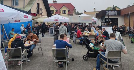 Ryby za 200 zł nad morzem. Restauratorzy się bronią: "Nie każdy zawyża ceny"