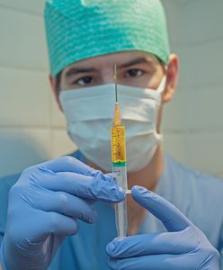 Koronawirus. Rośnie presja na KE z powodu braku szczepionek; "kraje Unii tracą cierpliwość"