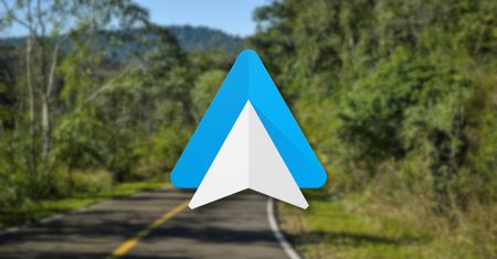Android Auto 17.5 dostępny. Aktualizacja do pobrania