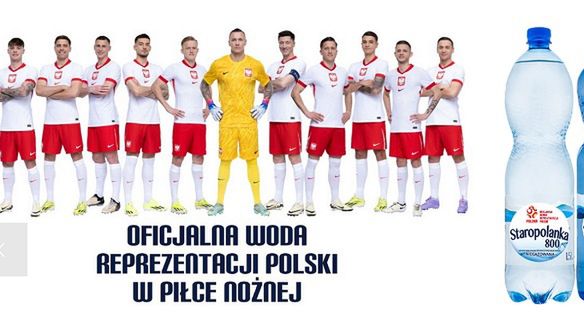 Producent wody mineralnej zaprosił osiem agencji do przetargu. I dał im tylko tydzień czasu na skrojenie oferty