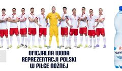 Producent wody mineralnej zaprosił osiem agencji do przetargu. I dał im tylko tydzień czasu na skrojenie oferty