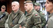 Leśnicy będą bronić Polski? Wojsko chce przeszkolić...
