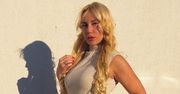 Marianna Schreiber dzieli się głębokimi przemyśleniami, a internauci reagują: "Na taką PREZYDENT nie zasługujemy"