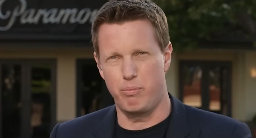 Paramount wskazuje UE jako wzór dla prokuratorów z USA. Ma tyle zgód na kupno WBD
