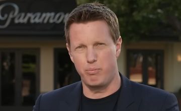Paramount wskazuje UE jako wzór dla prokuratorów z USA. Ma tyle zgód na kupno Warner Bros. Discovery