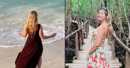 Tego nie można nosić na Zanzibarze. Możesz dostać nawet 2 tys. dol. kary