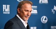 Costner w tarapatach. Przegrywa w sądzie