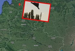 Nagła narada w Rydze. Rosyjskie drony w krajach NATO [RELACJA NA ŻYWO]