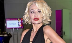 Nie ma dzieci. "Bardzo chciałam być mamą"