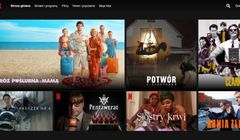 Netflix z reklamami? Większość użytkowników jest na nie