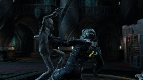 Dead Space