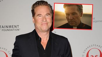 Zmarły aktor "ożyje" na ekranie. Hollywood poszło za daleko?