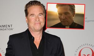 Zmarły aktor "ożyje" na ekranie. Hollywood poszło za daleko?