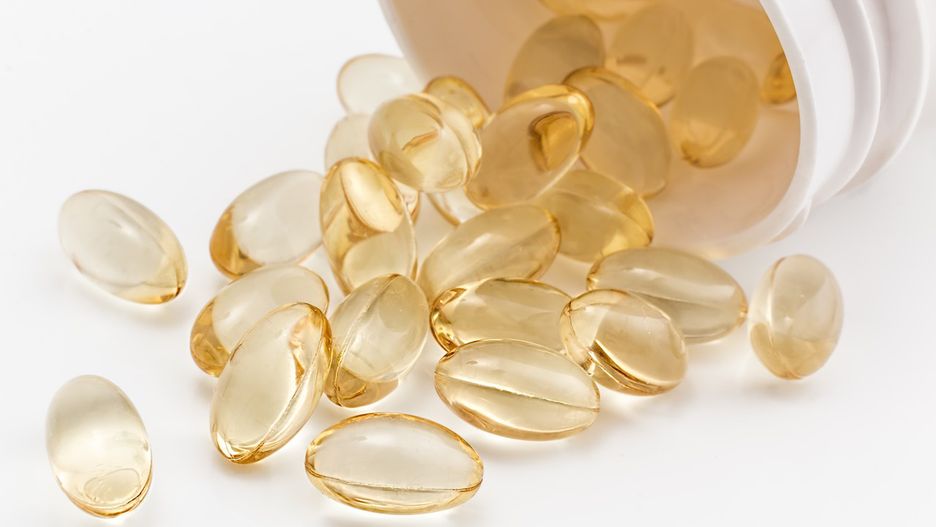 fot. Steve Buissinne from Pixabay