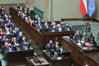 Mieszkanie bez wkładu własnego. Komisje odrzucają większość poprawek