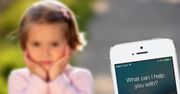 Siri pomogło uratować życie małej dziewczynce