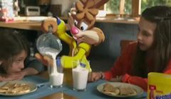 Nestlé: słowo „kakao” w reklamie Nesquika to nasz błąd