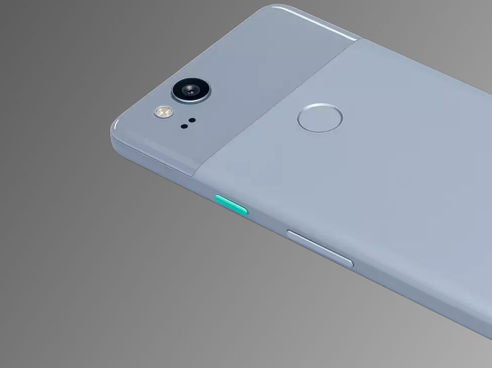 #wSkrócie: specyfikacja Huaweia Mate 10 Pro oraz Pixel 2 w wirtualnej rzeczywistości 1
