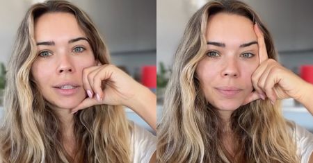 Po rozprawie rozwodowej Sandra Kubicka rozmyśla o miłości. "Jesteśmy wykorzystywane"