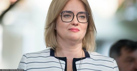 Magdalena Adamowicz uniewinniona. Prokurator zapowiada apelację