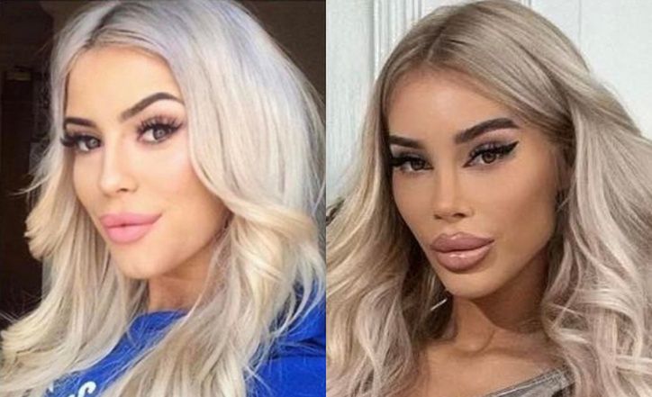 Wiktoria Sypucińska