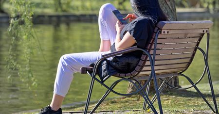 Tydzień bez mediów społecznościowych. Zmiany zaskoczyły naukowców