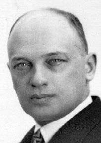 Ksawery, Xavier czy też Savielly Tartakower przyszedł na świat 22.02.1887 w Rostowie nad Donem.