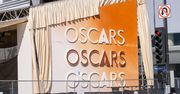 Przed Oscarami rośnie czujność służb. Organizatorzy uspokajają